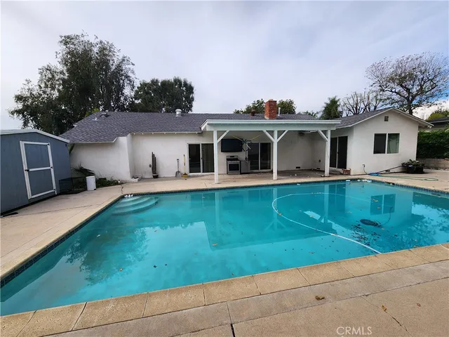 $6,500 | 9462 Givens Place, Northridge, CA 91325