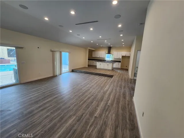 $6,500 | 9462 Givens Place, Northridge, CA 91325