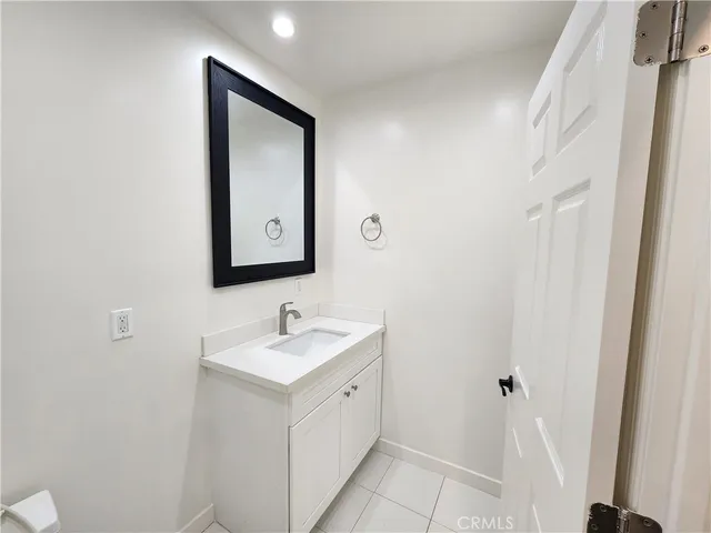 $6,500 | 9462 Givens Place, Northridge, CA 91325