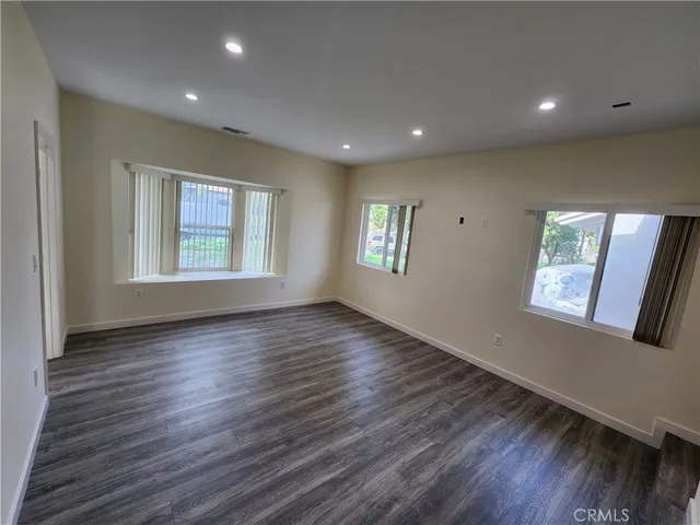 $6,500 | 9462 Givens Place, Northridge, CA 91325