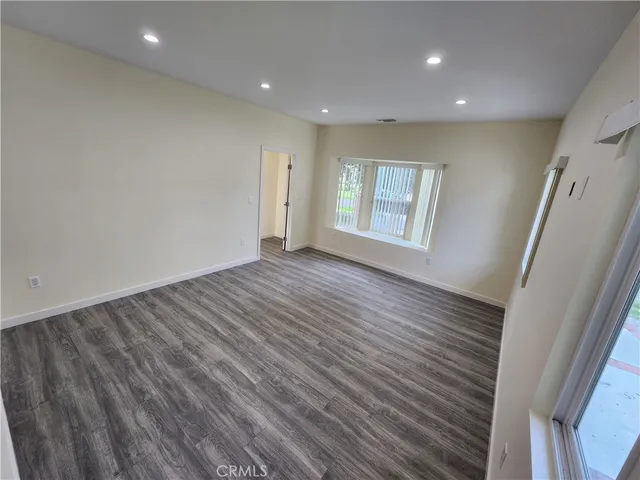 $6,500 | 9462 Givens Place, Northridge, CA 91325