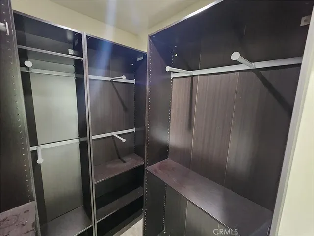 $6,500 | 9462 Givens Place, Northridge, CA 91325