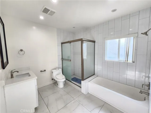 $6,500 | 9462 Givens Place, Northridge, CA 91325