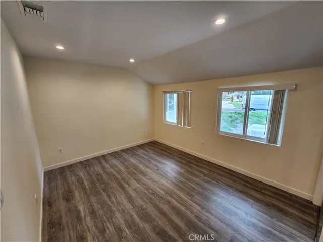 $6,500 | 9462 Givens Place, Northridge, CA 91325