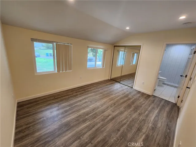 $6,500 | 9462 Givens Place, Northridge, CA 91325