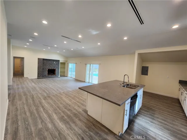 $6,500 | 9462 Givens Place, Northridge, CA 91325