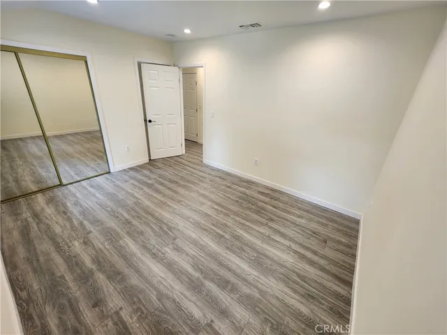 $6,500 | 9462 Givens Place, Northridge, CA 91325