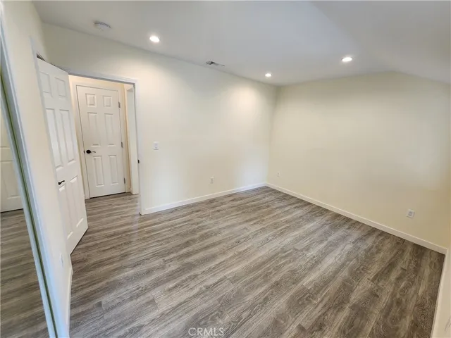 $6,500 | 9462 Givens Place, Northridge, CA 91325