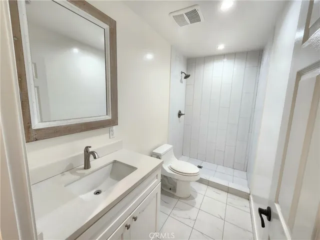 $6,500 | 9462 Givens Place, Northridge, CA 91325