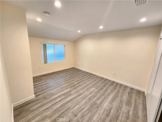 $6,500 | 9462 Givens Place, Northridge, CA 91325