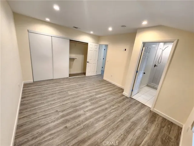 $6,500 | 9462 Givens Place, Northridge, CA 91325