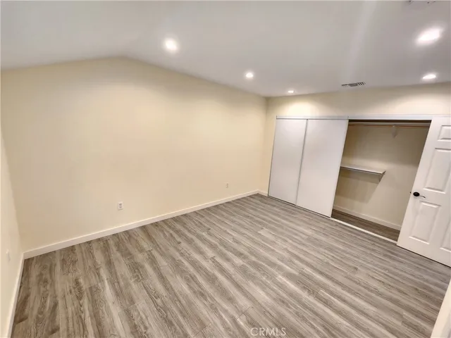 $6,500 | 9462 Givens Place, Northridge, CA 91325