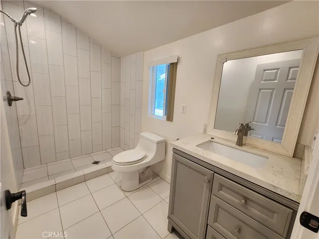 $6,500 | 9462 Givens Place, Northridge, CA 91325