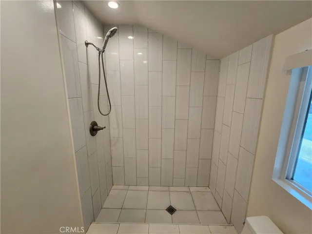 $6,500 | 9462 Givens Place, Northridge, CA 91325