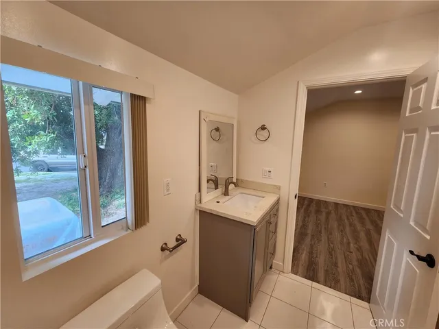 $6,500 | 9462 Givens Place, Northridge, CA 91325