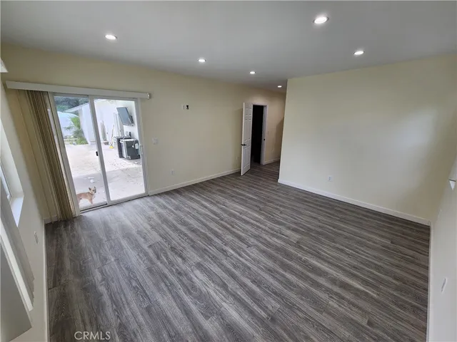 $6,500 | 9462 Givens Place, Northridge, CA 91325