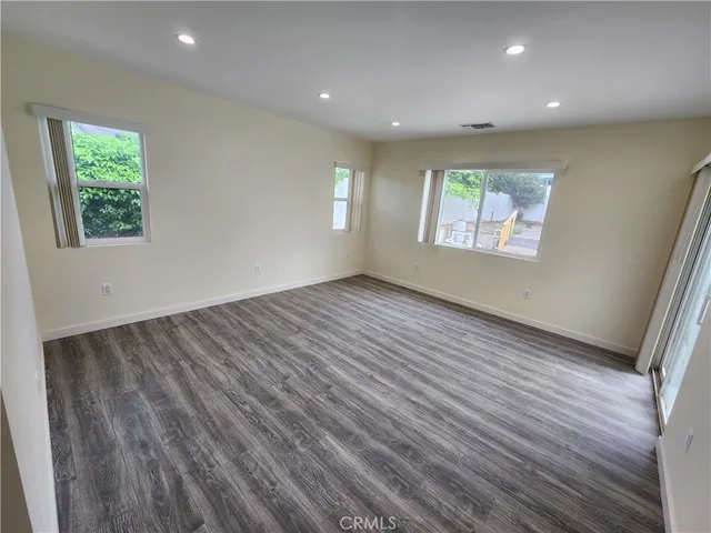 $6,500 | 9462 Givens Place, Northridge, CA 91325