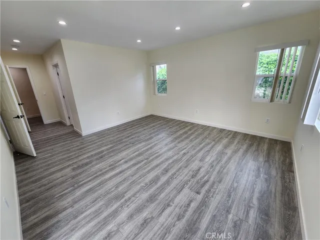 $6,500 | 9462 Givens Place, Northridge, CA 91325