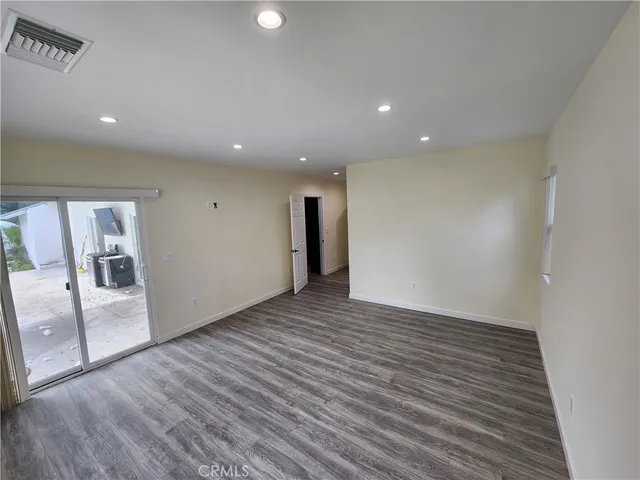 $6,500 | 9462 Givens Place, Northridge, CA 91325