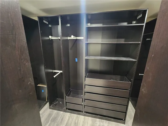 $6,500 | 9462 Givens Place, Northridge, CA 91325