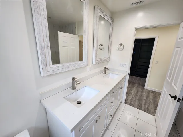 $6,500 | 9462 Givens Place, Northridge, CA 91325