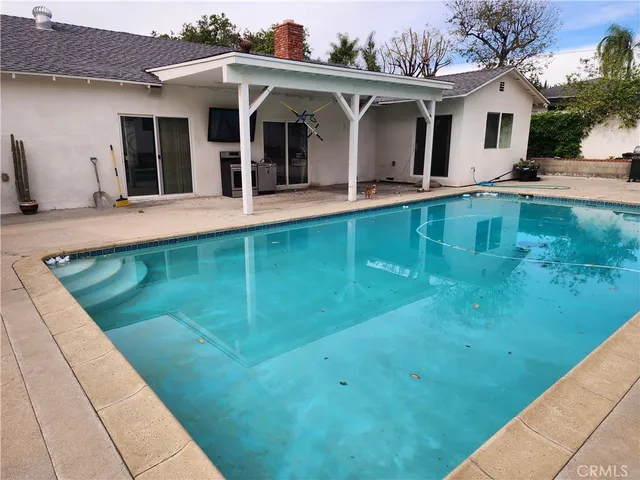 $6,500 | 9462 Givens Place, Northridge, CA 91325