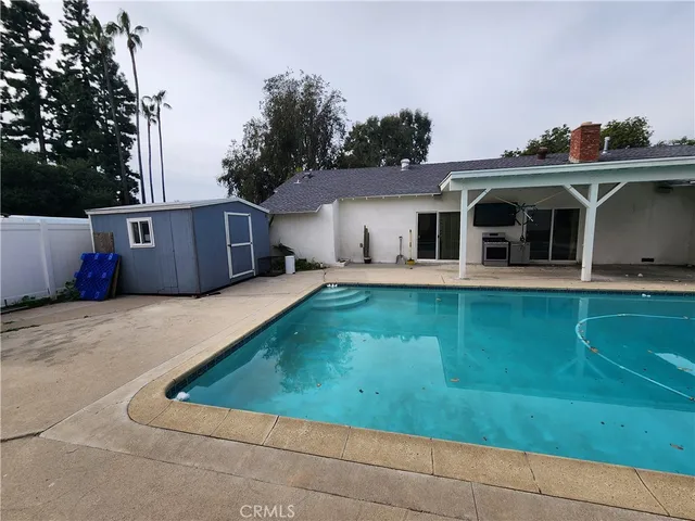 $6,500 | 9462 Givens Place, Northridge, CA 91325