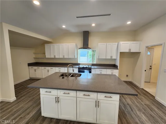 $6,500 | 9462 Givens Place, Northridge, CA 91325