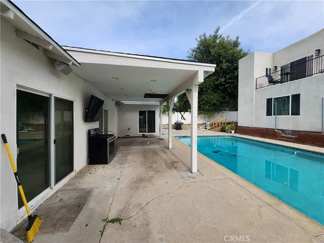 $6,500 | 9462 Givens Place, Northridge, CA 91325