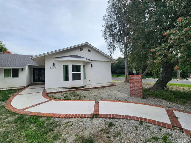 $6,500 | 9462 Givens Place, Northridge, CA 91325