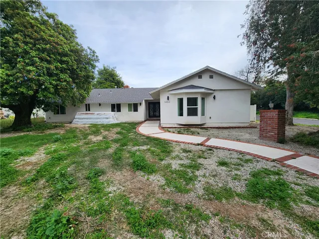 $6,500 | 9462 Givens Place, Northridge, CA 91325