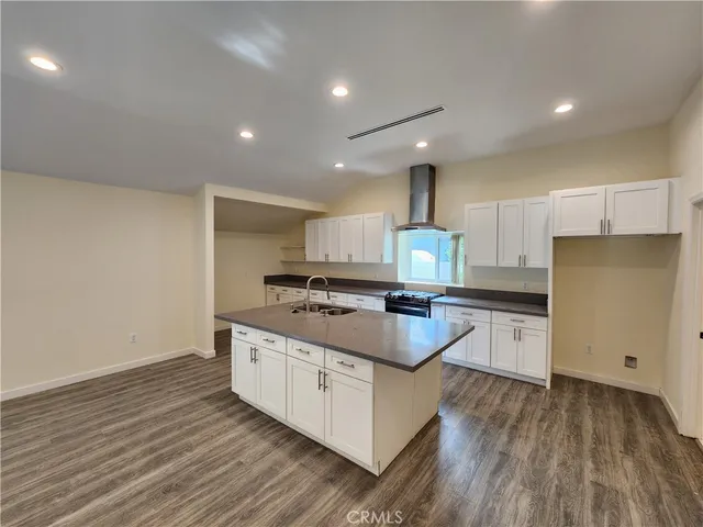 $6,500 | 9462 Givens Place, Northridge, CA 91325