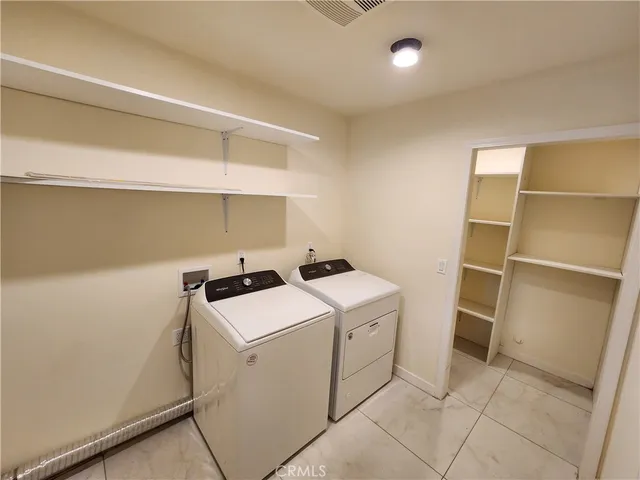 $6,500 | 9462 Givens Place, Northridge, CA 91325