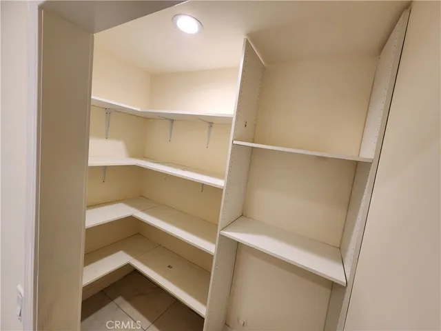 $6,500 | 9462 Givens Place, Northridge, CA 91325