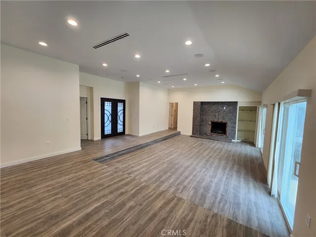 $6,500 | 9462 Givens Place, Northridge, CA 91325