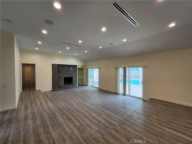 $6,500 | 9462 Givens Place, Northridge, CA 91325