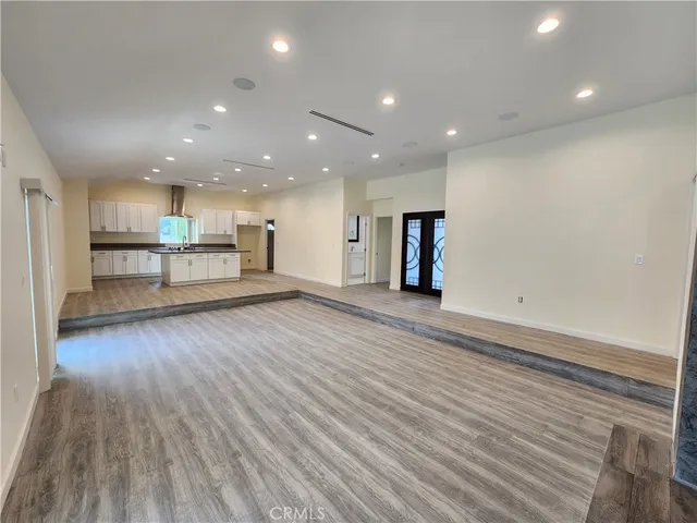 $6,500 | 9462 Givens Place, Northridge, CA 91325