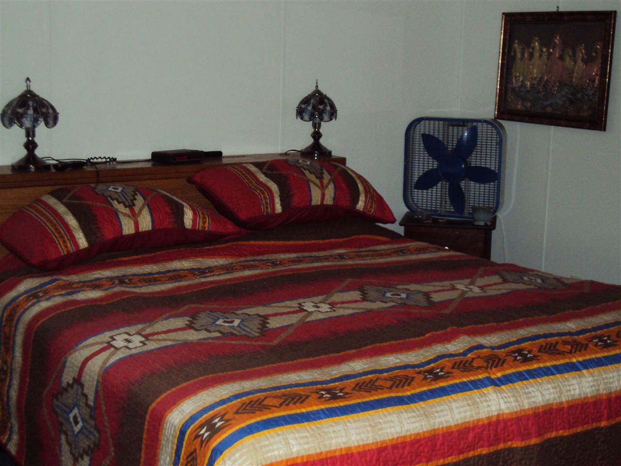 11364 Franklin Road Franklin, KY 42134 - Photo 10 of 16 Gallery Image 10
