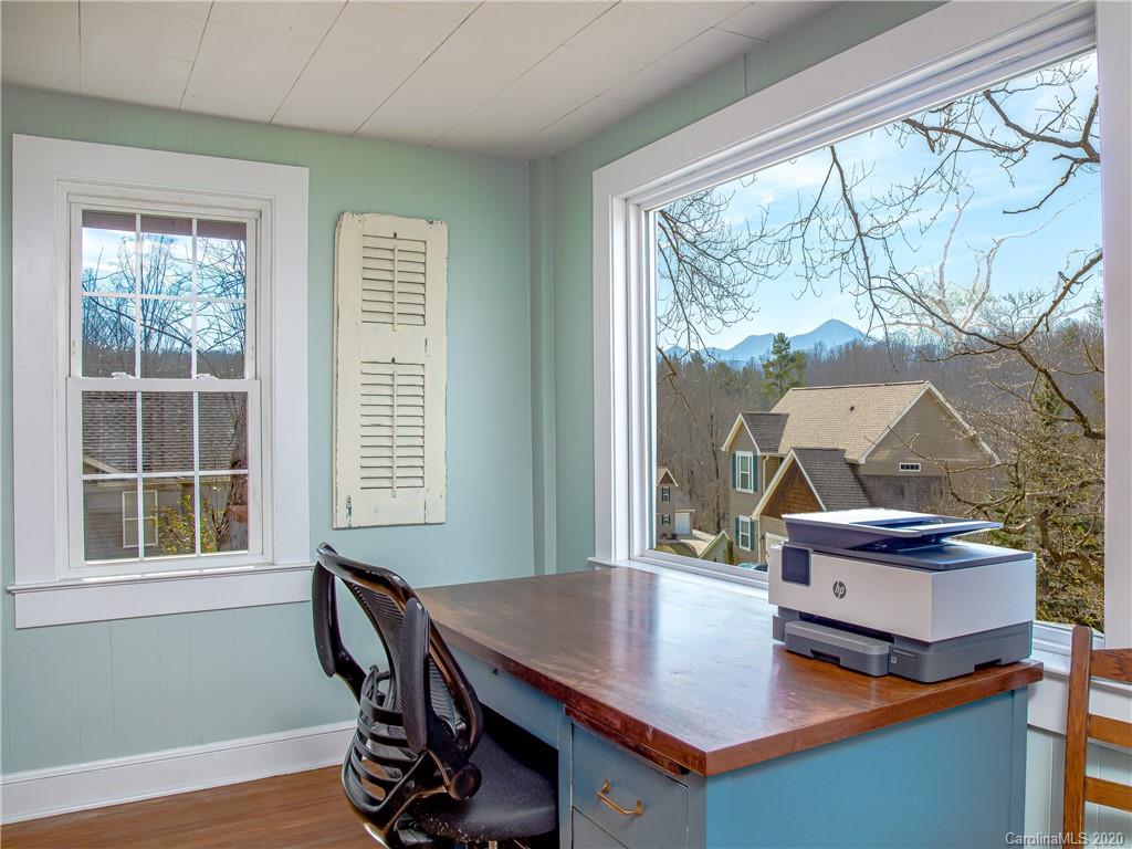 34 Queen Road Candler, NC 28715 - Photo 12 of 21 Gallery Image 12