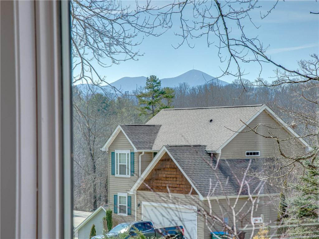 34 Queen Road Candler, NC 28715 - Photo 13 of 21 Gallery Image 13