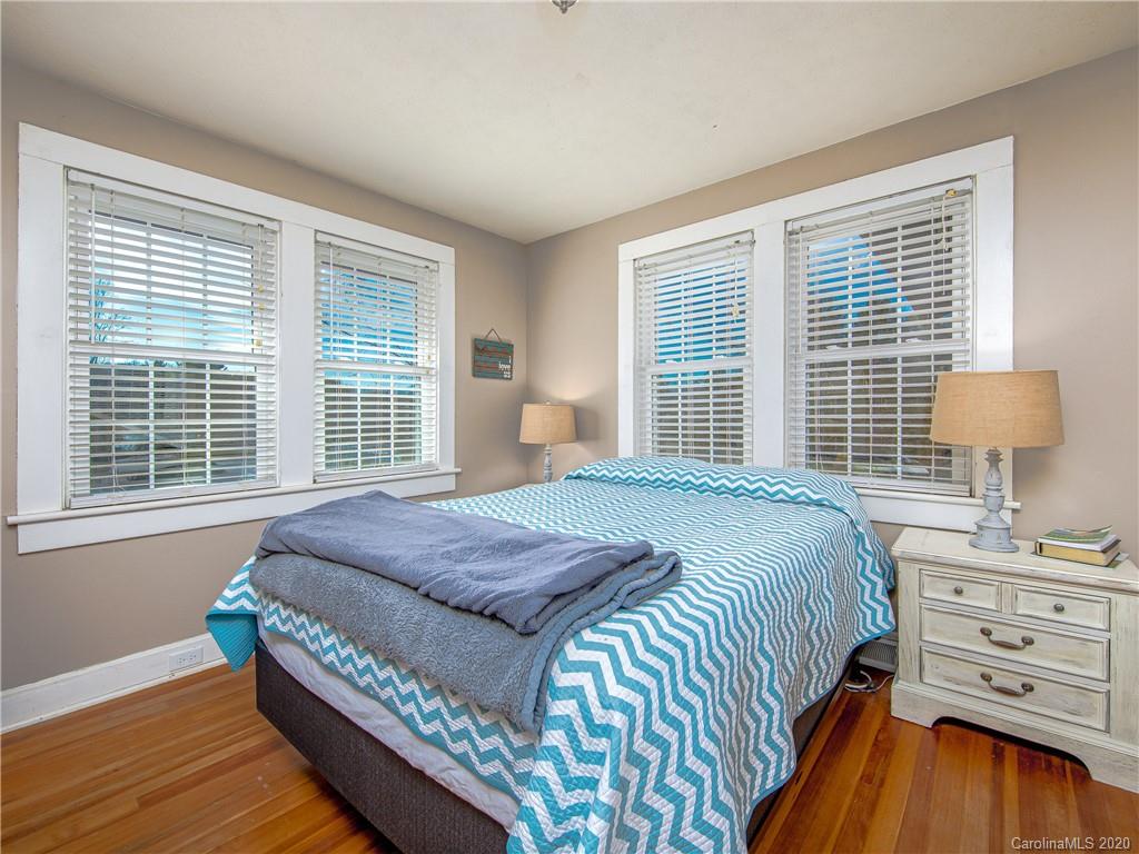 34 Queen Road Candler, NC 28715 - Photo 15 of 21 Gallery Image 15