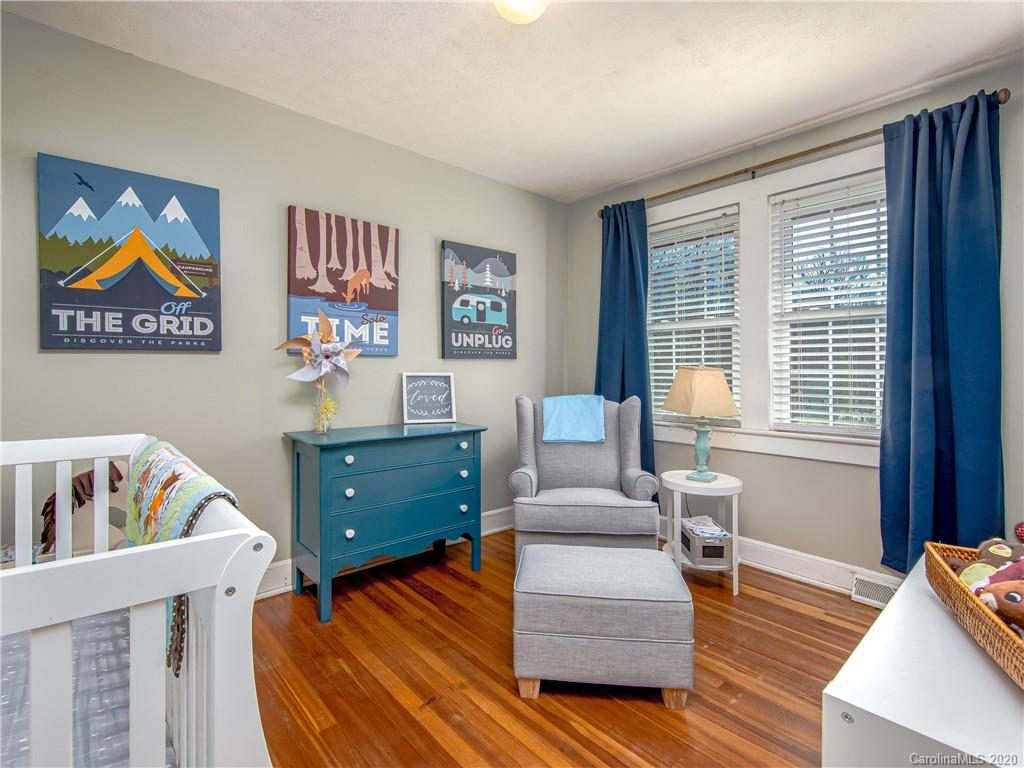 34 Queen Road Candler, NC 28715 - Photo 16 of 21 Gallery Image 16