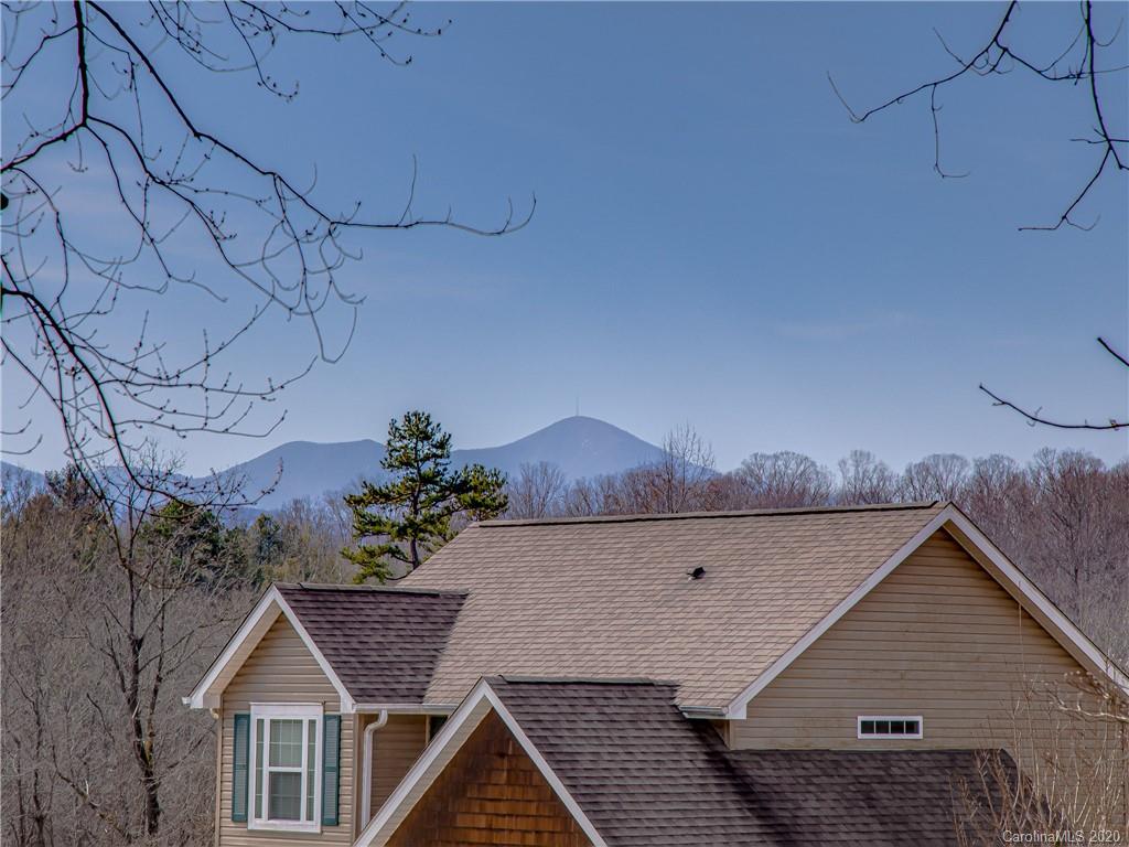 34 Queen Road Candler, NC 28715 - Photo 21 of 21 Gallery Image 21