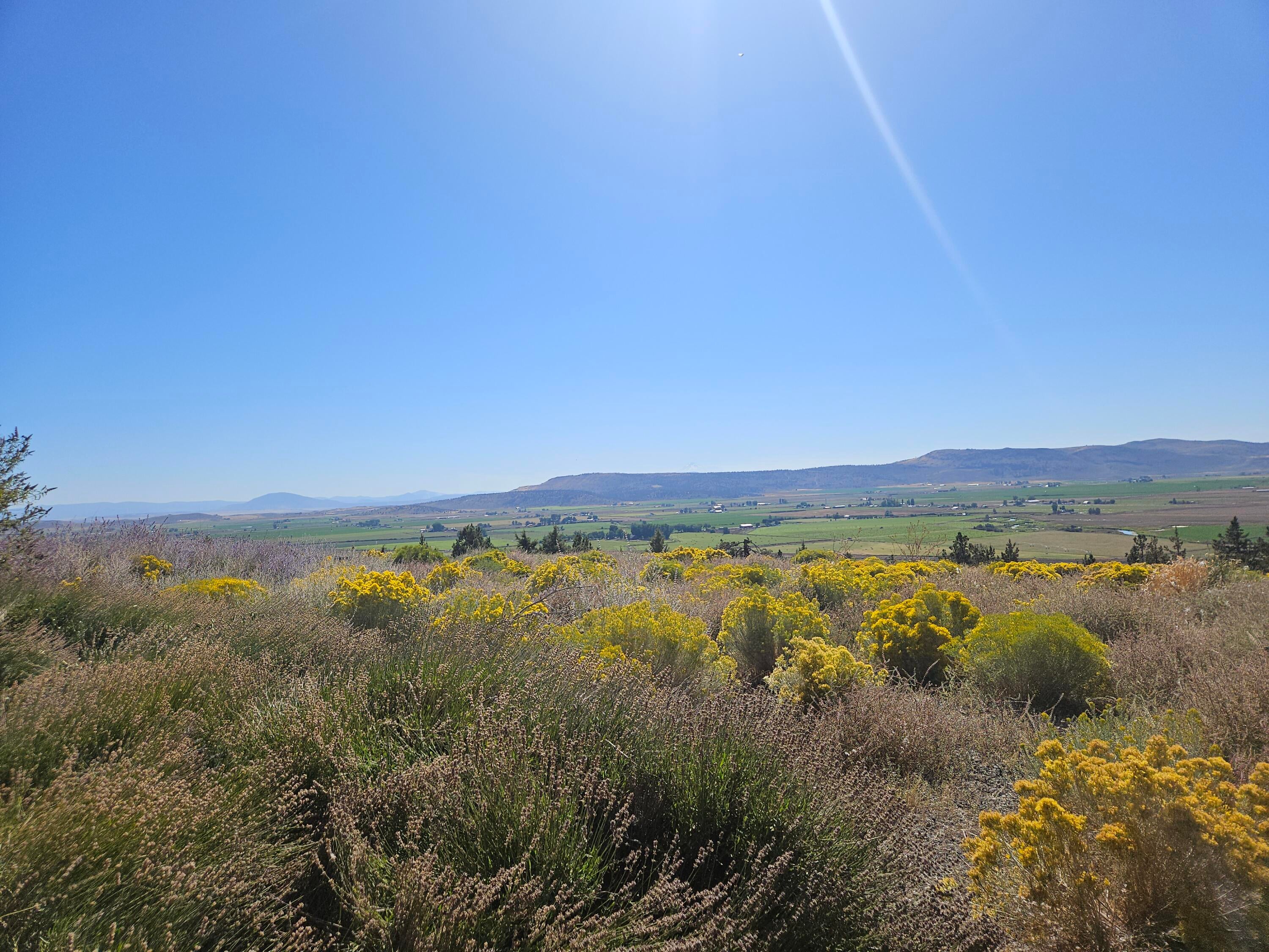 11435 Hill Road Klamath Falls, OR 97603 - Photo 15 of 29 3. View