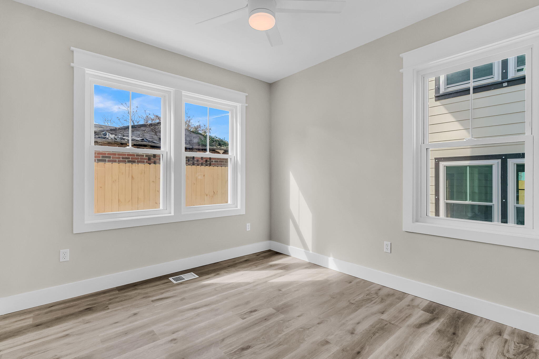 6-6.5 Addison Street Charleston, SC 29403 - Photo 16 of 52 Bedroom or Office