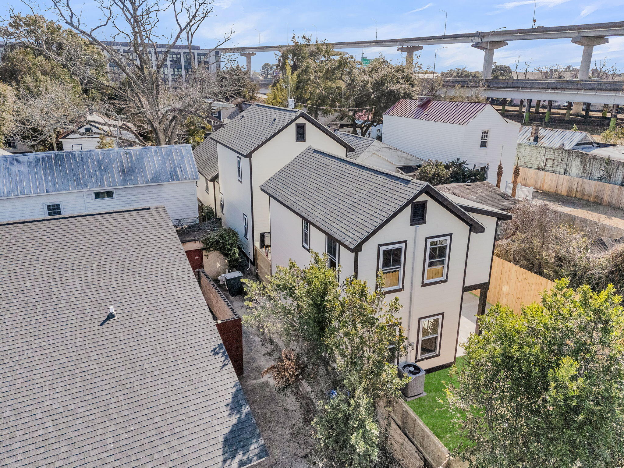 6-6.5 Addison Street Charleston, SC 29403 - Photo 41 of 52 6 & 6.5 Addison