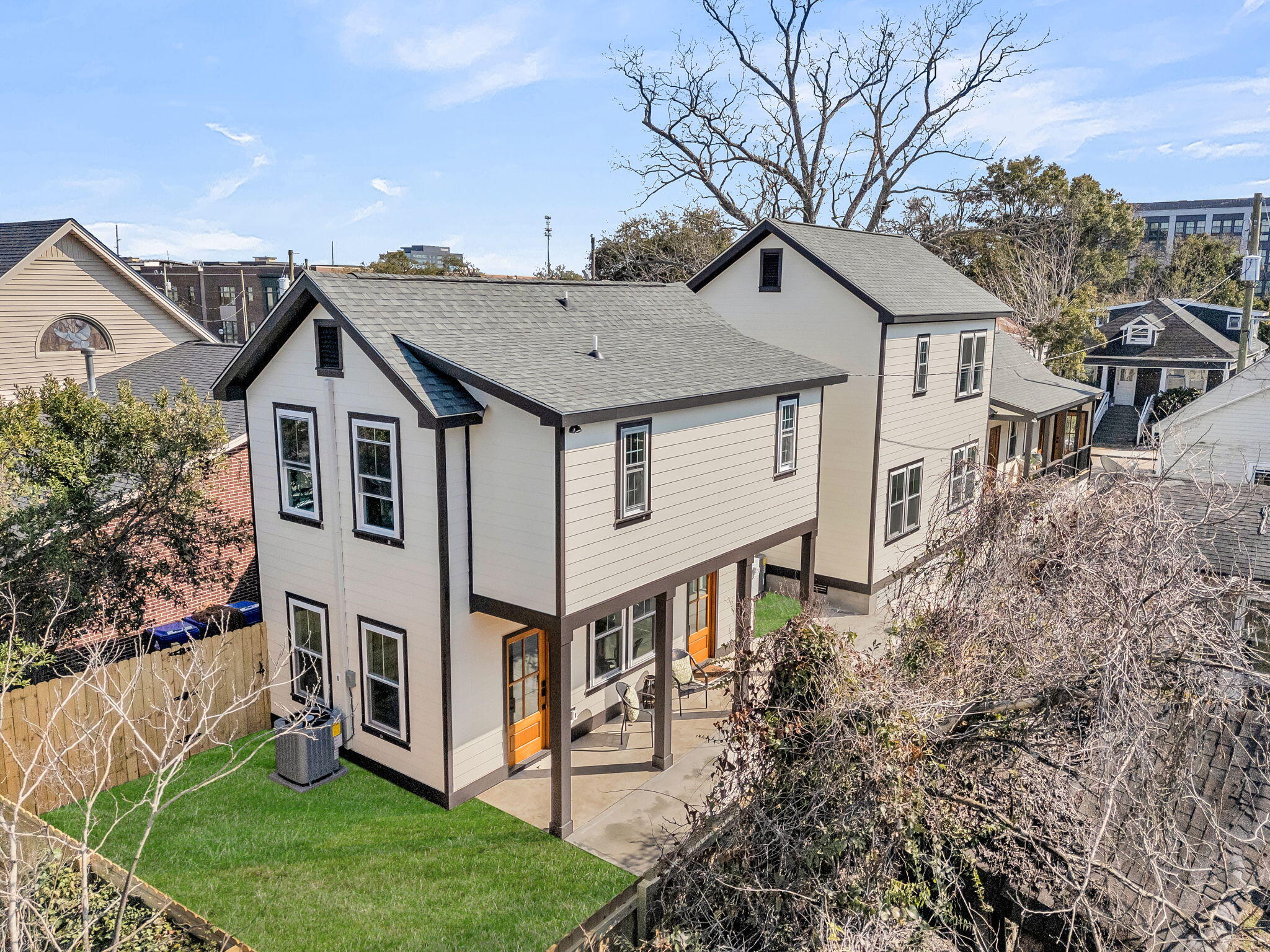 6-6.5 Addison Street Charleston, SC 29403 - Photo 43 of 52 CREM - 6 Addison St-4 (2)