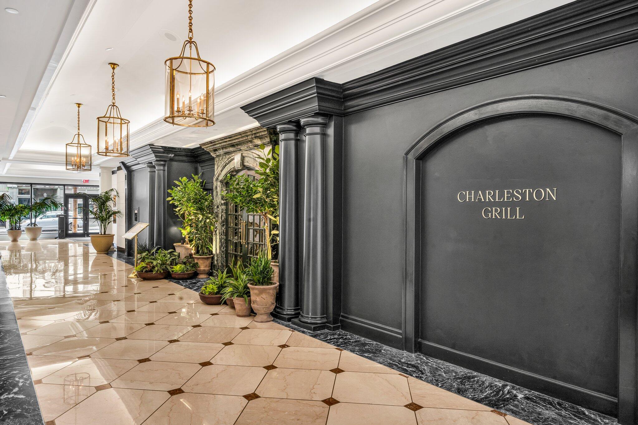 6-6.5 Addison Street Charleston, SC 29403 - Photo 52 of 52 Charleston Place