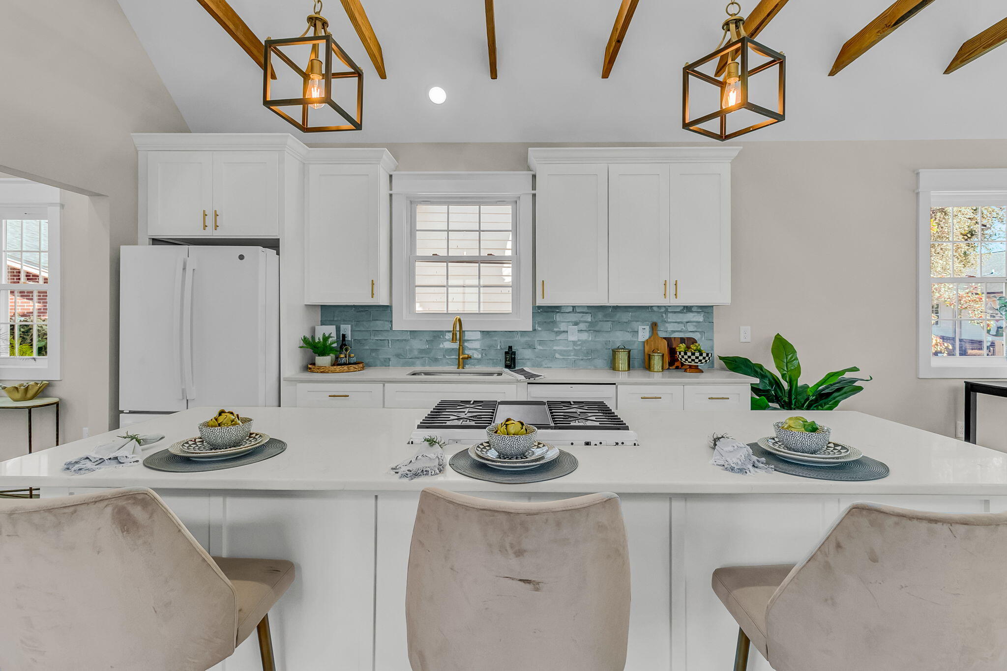 6-6.5 Addison Street Charleston, SC 29403 - Photo 8 of 52 Eat-In Island