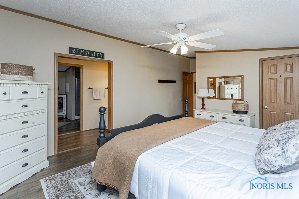 1830 Berkey Road Swanton, OH 43558 - Photo 26 of 50 Gallery Image 26